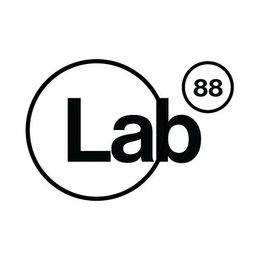 LAB 88 trademark