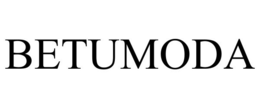 BETUMODA trademark
