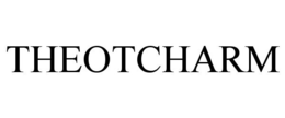 THEOTCHARM trademark