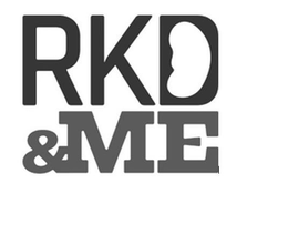 RKD & ME trademark