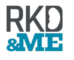 RKD & ME trademark