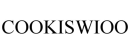 COOKISWIOO trademark