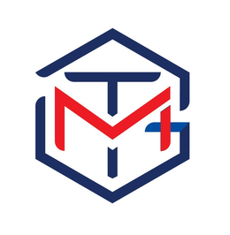 TM trademark