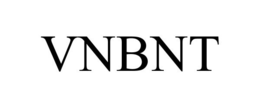 VNBNT trademark