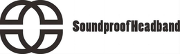 SOUNDPROOF HEADBAND trademark