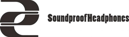 SOUNDPROOF HEADPHONES trademark