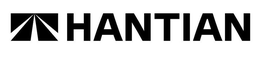 HANTIAN trademark