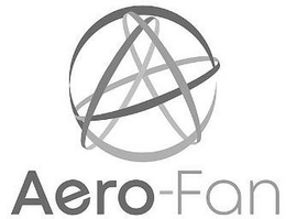 AERO-FAN trademark