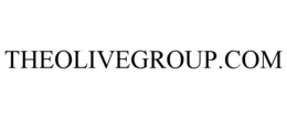 THEOLIVEGROUP.COM trademark