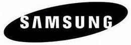 SAMSUNG trademark