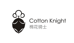 COTTON KNIGHT trademark