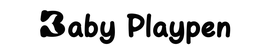 BABY PLAYPEN trademark
