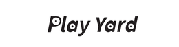 PLAY YARD trademark