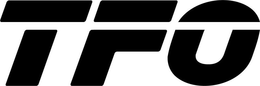 TFO trademark