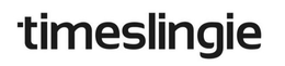 TIMESLINGIE trademark
