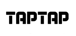 TAPTAP trademark