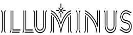 ILLUMINUS trademark