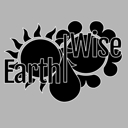 EARTHWISE trademark