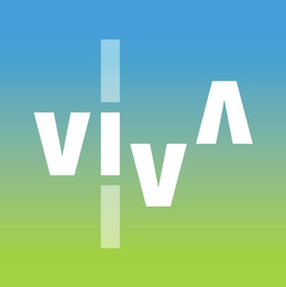 VIVA trademark
