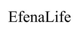 EFENALIFE trademark