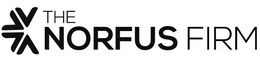 THE NORFUS FIRM trademark