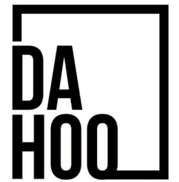 DA HOO trademark