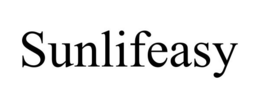 SUNLIFEASY trademark