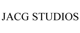 JACG STUDIOS trademark