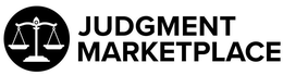 JUDGMENT MARKETPLACE trademark