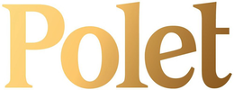 POLET trademark