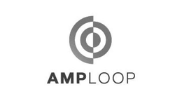 AMPLOOP trademark