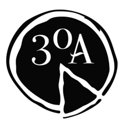 30A trademark
