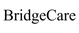 BRIDGECARE trademark