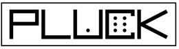 PLUCK trademark