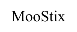 MOOSTIX trademark