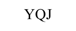 YQJ trademark