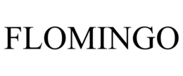 FLOMINGO trademark