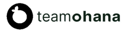 O TEAMOHANA trademark
