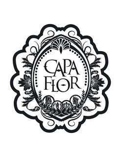 CAPA FLOR trademark