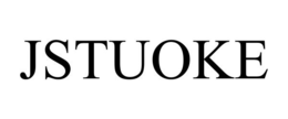 JSTUOKE trademark
