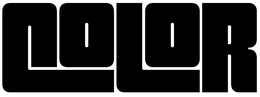 COLOR trademark