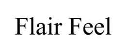 FLAIR FEEL trademark