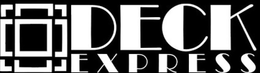 DECK EXPRESS trademark