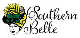 SOUTHERN BELLE trademark