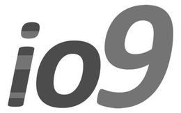 IO9 trademark