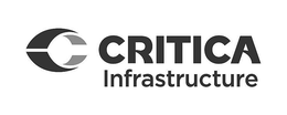 C CRITICA INFRASTRUCTURE trademark