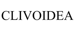 CLIVOIDEA trademark