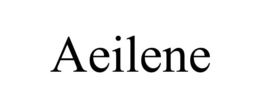 AEILENE trademark