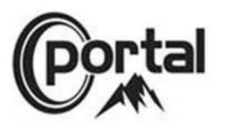 PORTAL trademark