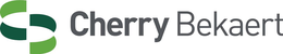 CB CHERRY BEKAERT trademark